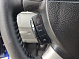 Chevrolet Lacetti WTCC Street edition, 2011 года, пробег 311605 км