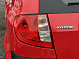 Hyundai Getz Comfort, 2009 года, пробег 102000 км