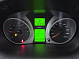 Lada (ВАЗ) Granta Comfort Optima Multimedia Glonass 21917-51-00C, 2015 года, пробег 153598 км
