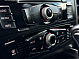 Audi Q5, 2013 года, пробег 157600 км