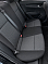 Kia Rio Comfort, 2020 года, пробег 119391 км