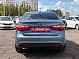 Kia Rio Luxe, 2013 года, пробег 158265 км