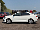 Skoda Rapid Ambition, 2020 года, пробег 68206 км