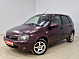 Lada (ВАЗ) Kalina, 2012 года, пробег 183239 км