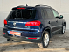 Volkswagen Tiguan Avenue, 2014 года, пробег 189000 км