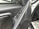Lada (ВАЗ) Niva Travel Классик'24, 2024 года, пробег 16904 км