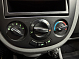 Daewoo Gentra Comfort, 2015 года, пробег 94686 км