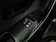 Kia Ceed Classic, 2013 года, пробег 244436 км