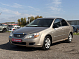 Kia Cerato, 2006 года, пробег 296000 км
