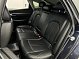 Hyundai Sonata Business, 2022 года, пробег 138800 км