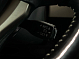 Lexus NX Black Vision, 2020 года, пробег 90000 км
