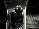 Toyota Corolla, 2008 года, пробег 287016 км