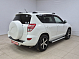 Toyota RAV4, 2011 года, пробег 191628 км