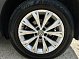 Volkswagen Tiguan Comfortline, 2017 года, пробег 128101 км