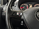 Volkswagen Polo Life, 2017 года, пробег 96503 км