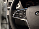 Lada (ВАЗ) Vesta, 2024 года, пробег 22127 км