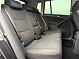 Volkswagen Tiguan Trend&Fun, 2011 года, пробег 312230 км