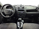 Lada (ВАЗ) Granta Comfort Glonass 21902-51-23S, 2014 года, пробег 140897 км