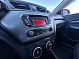 Kia Rio Comfort, 2014 года, пробег 241600 км