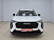 Haval Jolion Premium, 2024 года, пробег 39807 км