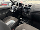 Lada (ВАЗ) Granta Comfort (2018-2021), 2019 года, пробег 136700 км