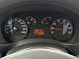 Fiat Doblo Active+, 2011 года, пробег 181000 км