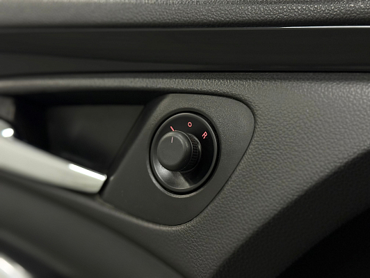 Opel Insignia, 2011 года, пробег 127495 км