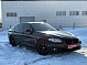 BMW 5 серии, 2012 года, пробег 233000 км