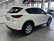 Mazda CX-5, 2020 года, пробег 72001 км