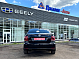 Volkswagen Polo CONNECT, 2019 года, пробег 146100 км