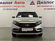 Lada (ВАЗ) XRAY Luxe, 2018 года, пробег 72000 км