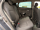 Kia Rio Comfort Аудио, 2017 года, пробег 122582 км