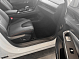 Geely Cityray Комфорт, белый