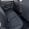Renault Kaptur Drive, 2017 года, пробег 117318 км