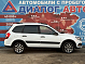 Lada (ВАЗ) Granta Comfort, 2022 года, пробег 61275 км