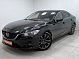 Mazda 6 Drive, 2013 года, пробег 216767 км