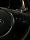 Kia Cerato Prestige, 2011 года, пробег 195000 км