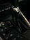 Lexus NX Black Vision, 2020 года, пробег 90000 км