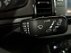 Skoda Karoq Ambition, 2020 года, пробег 136185 км