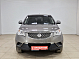 SsangYong Actyon Original, 2012 года, пробег 168137 км