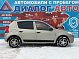 Renault Sandero Expression, 2013 года, пробег 226800 км