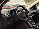 Ford Kuga Titanium, 2017 года, пробег 93500 км