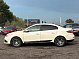 Renault Fluence Authentique 2015, 2013 года, пробег 152528 км