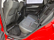 Chery Tiggo 7 Pro Prestige, 2022 года, пробег 46839 км