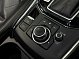 Mazda CX-5, 2018 года, пробег 97500 км