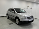 Nissan Qashqai, 2008 года, пробег 226000 км