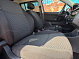 Skoda Fabia Fresh, 2012 года, пробег 312000 км