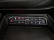 Haval F7 Tech Plus, 2022 года, пробег 101938 км