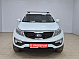 Kia Sportage Comfort, 2014 года, пробег 250236 км
