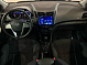 Hyundai Solaris Active, 2015 года, пробег 190466 км